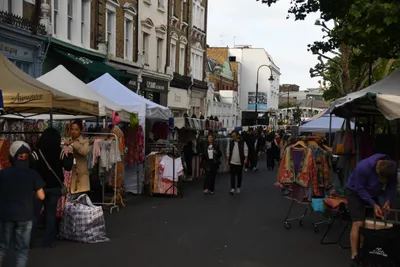 DSC_5961 (Large).JPG